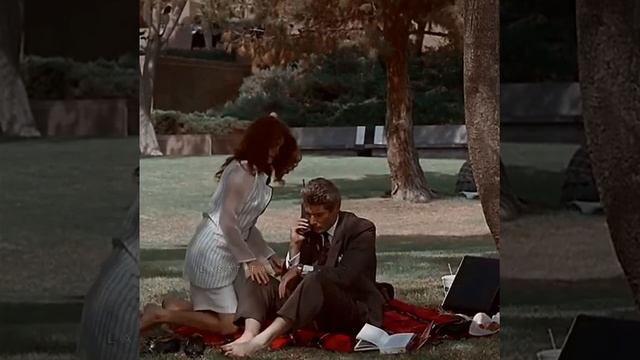 фильм:красотка смотреть онлайн