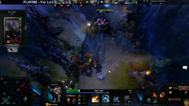 4К САППОРТ ЗАХОДИ ОБЩАЕМСЯ ПОД МУЗЫЧКУ И КОФЕ ^_^ смотреть онлайн