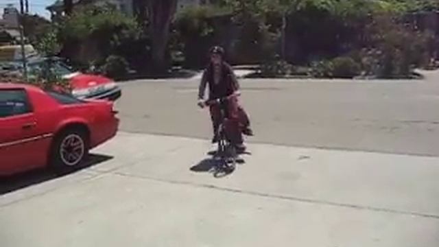 Josie carries her kids смотреть онлайн