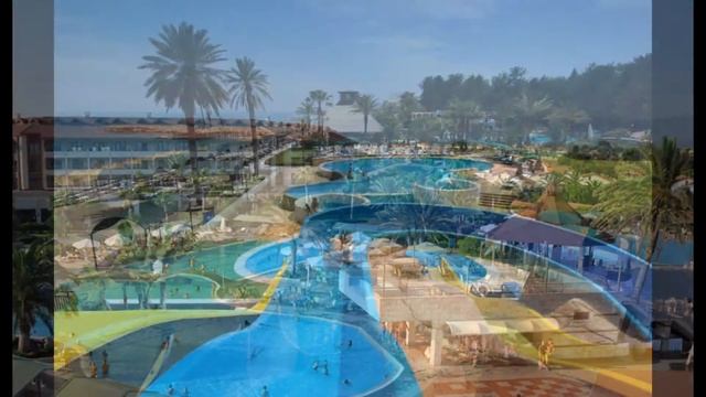 Отдых в Турции смотреть онлайн