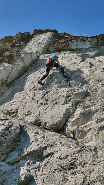 Скалы Арамашево - 13-08-2023 смотреть онлайн