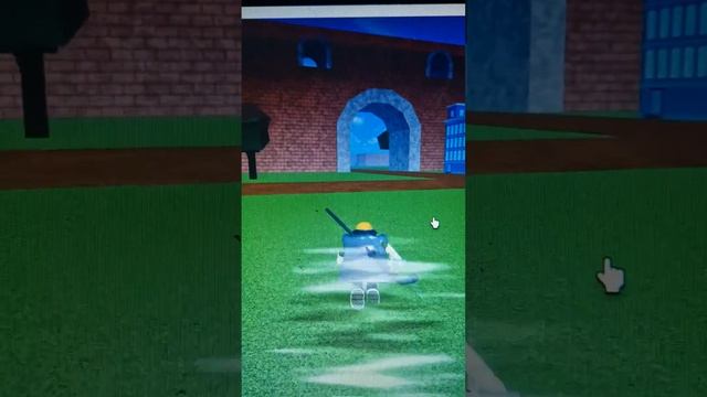 Where's the Diamond boss.(mine camera fell) смотреть онлайн