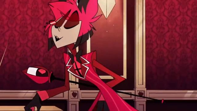 ОБЗОР НА ОТЕЛЬ ХАЗБИН смотреть онлайн