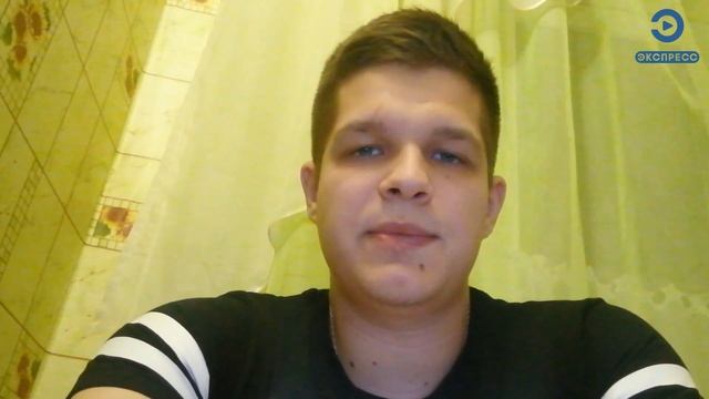 Для баскетболисток пензенского клуба «Юность» написали гимн смотреть онлайн