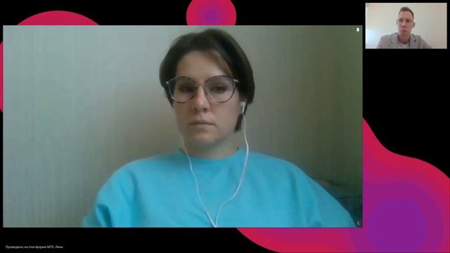 Никита Дементьев: Фитнес+медицина: какой продукт актуален и как не попасть в бюрократическую ловушк