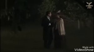 Сонька Золотая ручка（5）1сезон