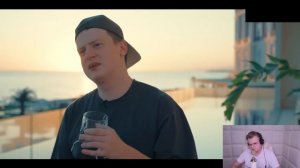 КАША СМОТРИТ MELLSTROY — первое интервью: как живет самый обсуждаемый стример года