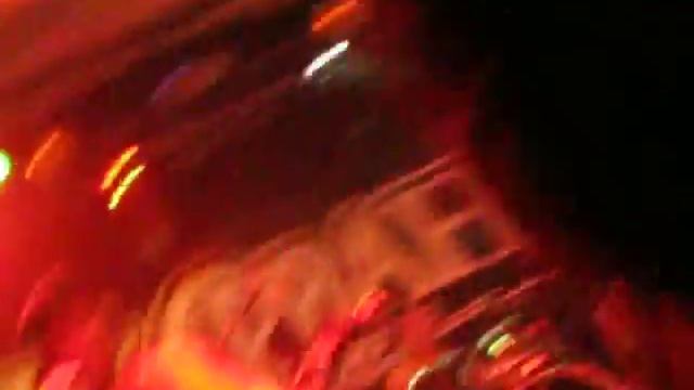 ПилОт. Счастье чужое (отрывок). 06.10.11. Екатеринбург смотреть онлайн