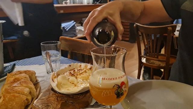 Израиль. Последнее пристанище - самый топовый ресторан в Эйлате. смотреть онлайн