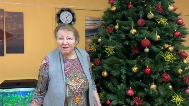 Видео отзыв пансионат РВЦ "Лесное" смотреть онлайн