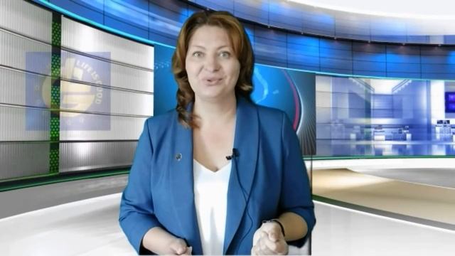 Обо мне и Life is Good смотреть онлайн