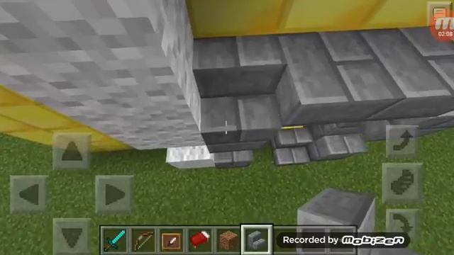 Отель нуба против дома Лаки блока 3 часть смотреть онлайн