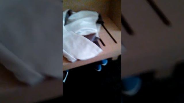 Рум тур в отеле Justiniano смотреть онлайн