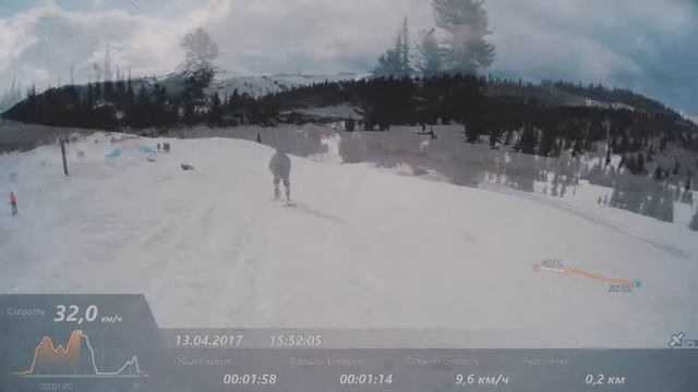 ЕРГАКИ 2017 смотреть онлайн