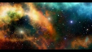 Тонка грань преломления. Послания Звездного Храма. Часть 1. (продолж.).Марина Колесник, коллектМаЭД