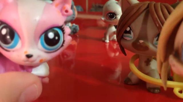 Отель 3 серия Вечеринка!!! смотреть онлайн