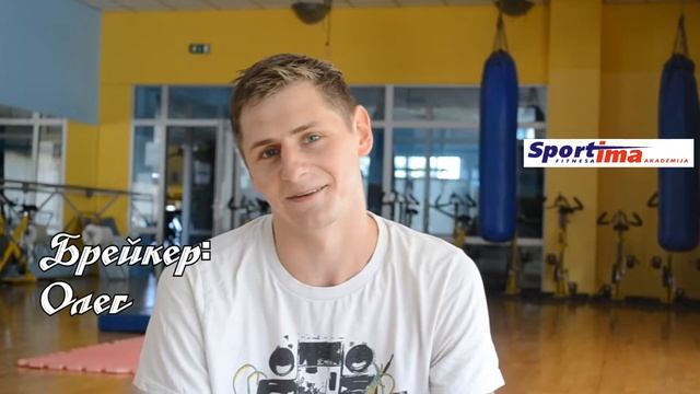 Что о "SPORTIMA" говорят мужчины смотреть онлайн