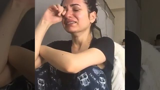 Иранский клип.Клип Эрони//babak rahnama //.بابک رهنما.کلیپ عاشقانه