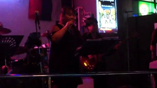 Блестящие уже не те))))) смотреть онлайн