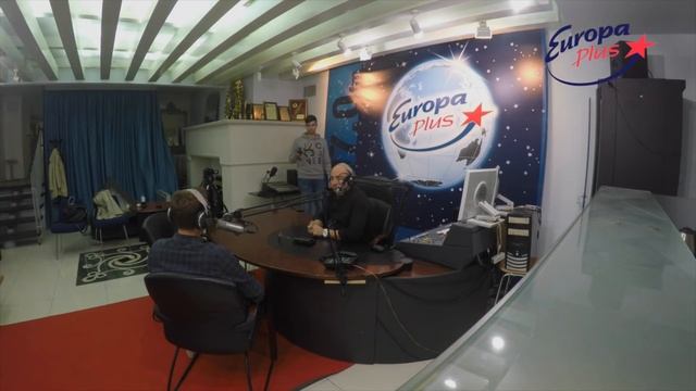 Pokupon & SuperDeal - скидки и акции. Ефір від 18.09.2018 Ведучий: Pavel Kovcheg смотреть онлайн