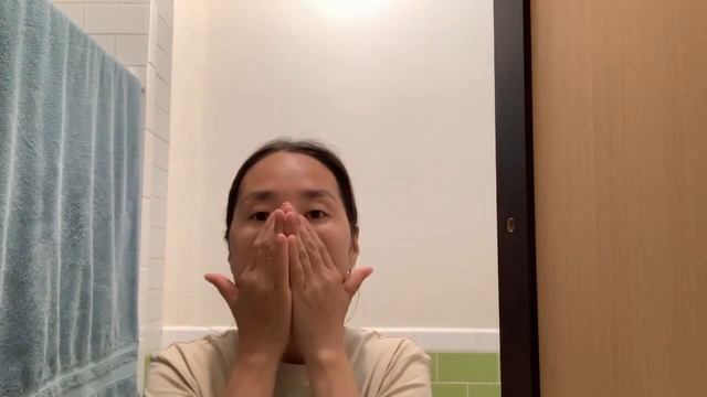 КҮННЭЭҔИ СИРЭЙИМ УХОДУН ТУҺУНАН КЫЛГАС ВИДЕО ОБЗОР. смотреть онлайн