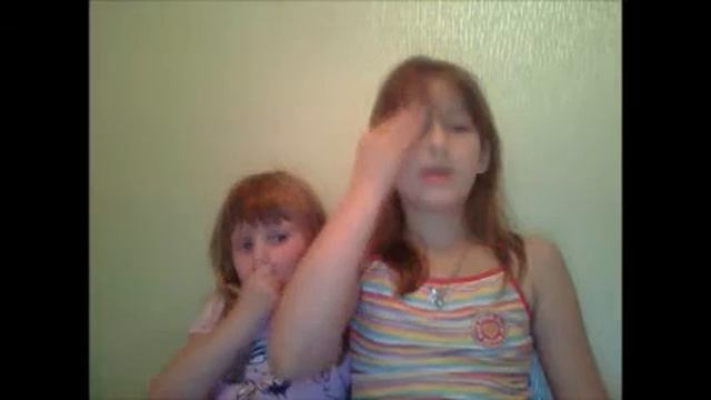 VLOG:Куда мы летим летом (2012) смотреть онлайн