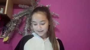 Цены на путёвки в Таиланд, сколько стоят путёвки в лучшие отели страны