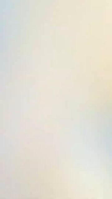 ОБЗОР НА ТУРЕЦКИЙ ЗАВТРАК В СУЛЕЙМАНИЕ смотреть онлайн