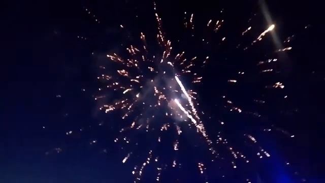 Кабардинка Апимарафон Тенториум смотреть онлайн