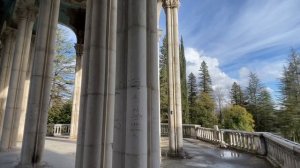 Санаторий «Медея»