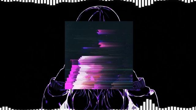 ZISTO - ЗАБЫТЬ (ТРЕК 2022) смотреть онлайн