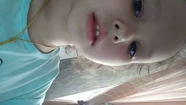 Ксюша и сладости 2 сезон 2 серия 🍫🍭🍬🍮🍰🎂🍪🍯🍯🍯🍯 смотреть онлайн