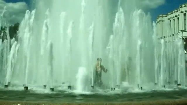 D.C.S.J. No SHOES - «Без БОТИНОК» смотреть онлайн