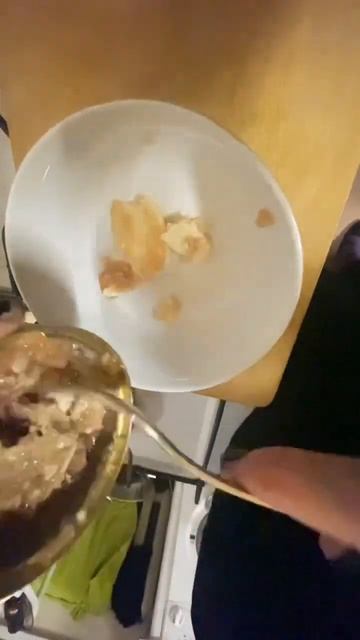 Очень вкусная тушенка из Красного и Белого смотреть онлайн