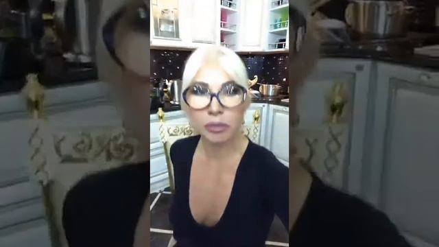 Юля Калачева (@kalacheva.julia) • Instagram смотреть онлайн