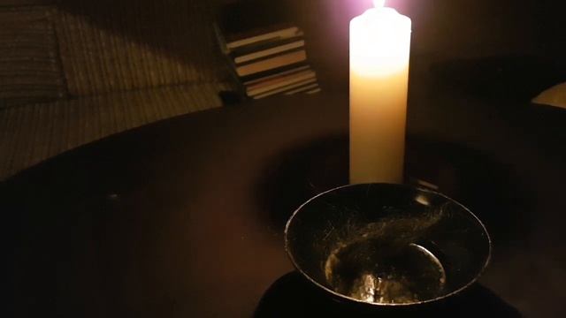 СНЯТЬ СГЛАЗ ЧЕРЕЗ ВОЛОСЫ ... для всех ... ВЕДЬМА ИНГА ХОСРОЕВА смотреть онлайн