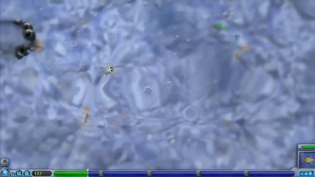 ТОП 10 ЛУЧШИХ ИГР 2016 ДЛЯ СЛАБЫХ ПК (+ССЫЛКА НА СКАЧИВАНИЕ) смотреть онлайн