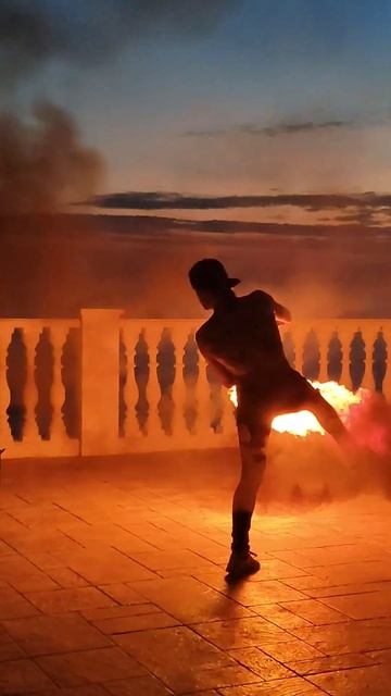 Анапа, Малая Бухта 6 августа #shortsvideo смотреть онлайн