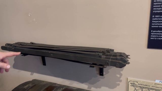 【ロシア生活】ロシアの高級マンション周辺 прогулка в окрестностях небоскрёба ウラジオストク ロシア