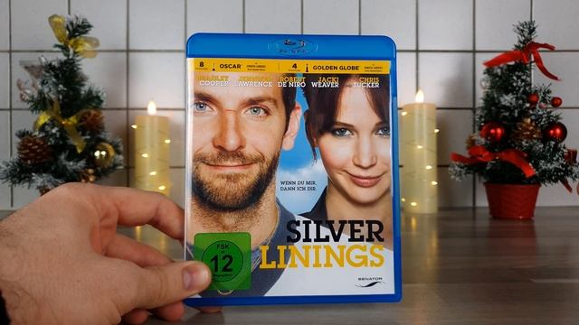 Наконец-то Titanic на 4K Ultra HD Blu-Ray | + 10 Фильмов на Blu-Ray дисках | Распаковка - 4K/60 смотреть онлайн