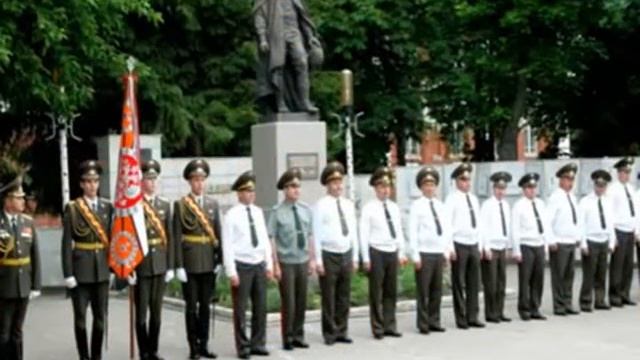 (ВВВУТ) смотреть онлайн