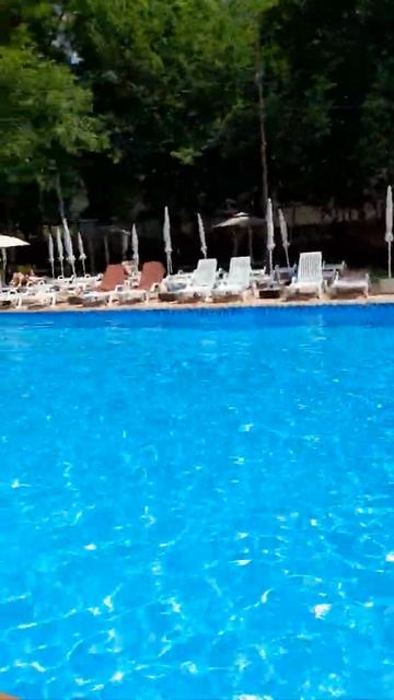 25 июня 2022 г. смотреть онлайн