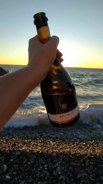 В Ольгинку на Новый год #ольгинка #отдых #черноеморе #семья #курортыроссии #купить #самолетольгинка смотреть онлайн