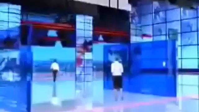 Задержание российских "миротворцев" в Зугдиди, 17 июня 2008 года смотреть онлайн