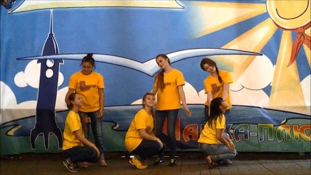 1 клип гимн смотреть онлайн