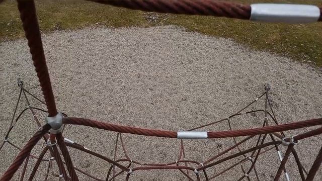 Путешествие по маленьким городам Австрии смотреть онлайн