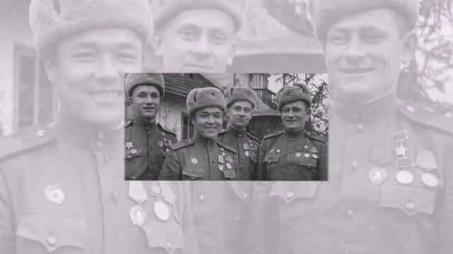 Давно мы дома не были... смотреть онлайн