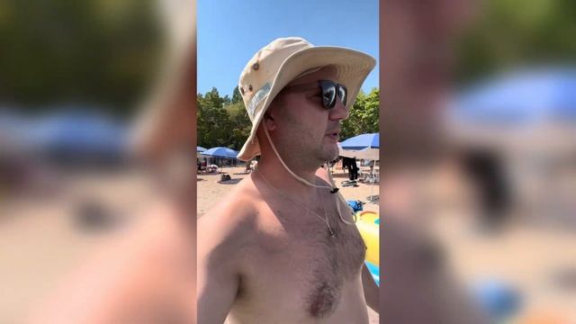 Иссык Куль 2024 смотреть онлайн