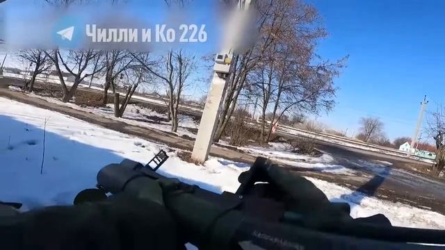 Добрий вечір, ми з України. смотреть онлайн