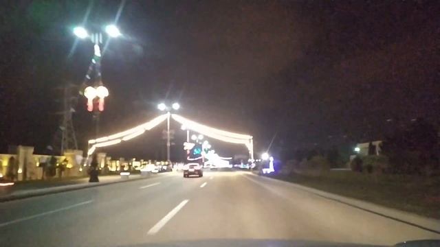 Sumqayit 2020 (Сумгаит 2020) смотреть онлайн